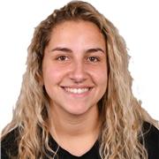 Profesora de psicología para bachillerato y grado universitario